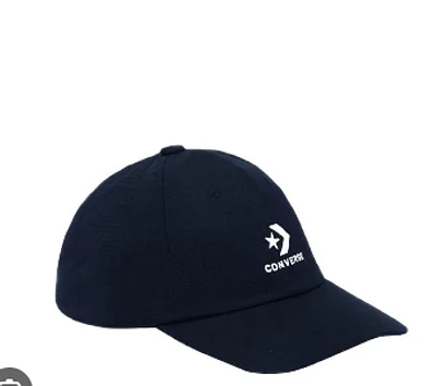 converse cap - Hats & Caps