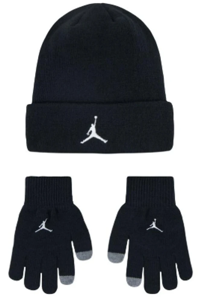 Jordan Jordan Essentials Beanie - Boys' Grade School