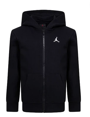MJ Brooklyn FLC FZ Hoodie