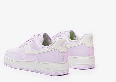 Nike Sportswear Womens Air Force 1 '07 NN