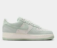 Nike W Air Force 1 07 Se Spruce Aura Green Frost Sail Pistachio Frost