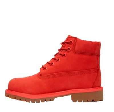 Zoom -Women's Timberland®