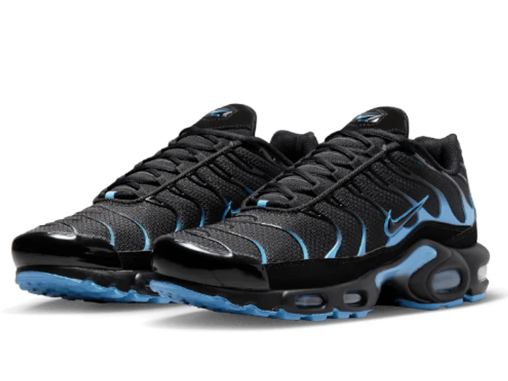 Nike Air Max Plus Remaster