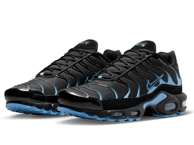 Nike Air Max Plus Remaster