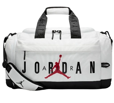 Jordan Duffel Bag (46L)