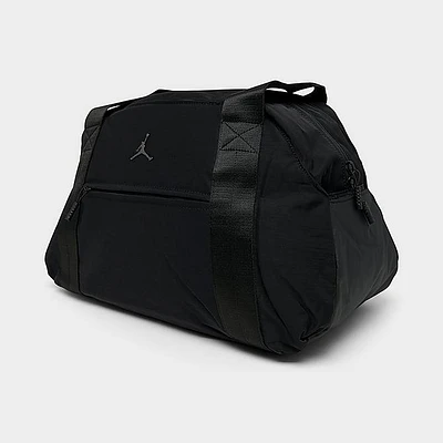 DUFFLE BAG JORDAN ALPHA BAG