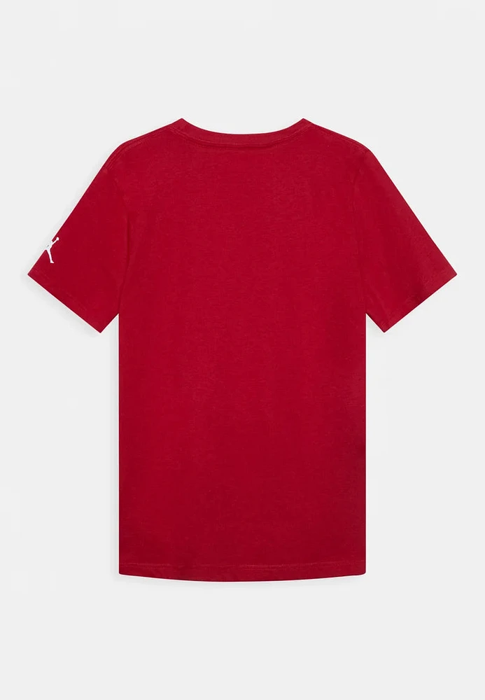 Jordan T-shirt 955175 - R78