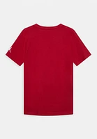 Jordan T-shirt 955175 - R78
