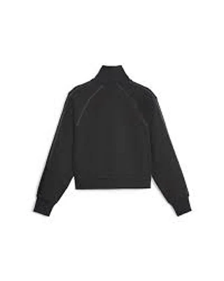 Puma T7 Track Jacket