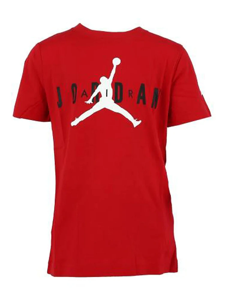 Jordan T-shirt 955175 - R78