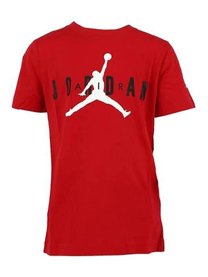 Jordan T-shirt 955175 - R78