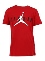 Jordan T-shirt 955175 - R78