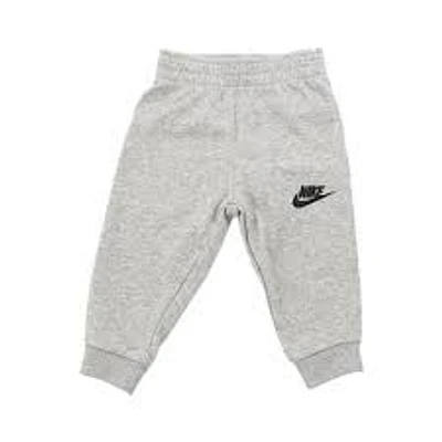 NIKE INFANT CLUB ALL-OVER-PRINT SET