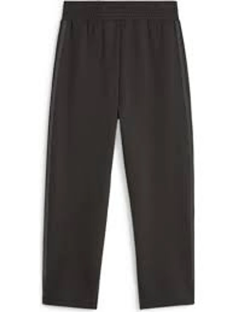 Puma T7 High Waist Kadın Eşofman