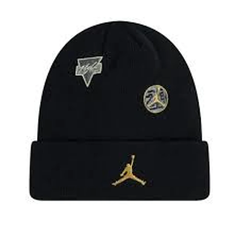 JORDAN HAT