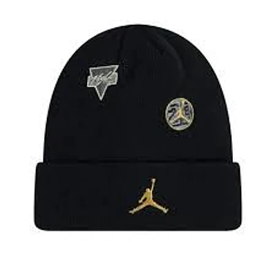 JORDAN HAT