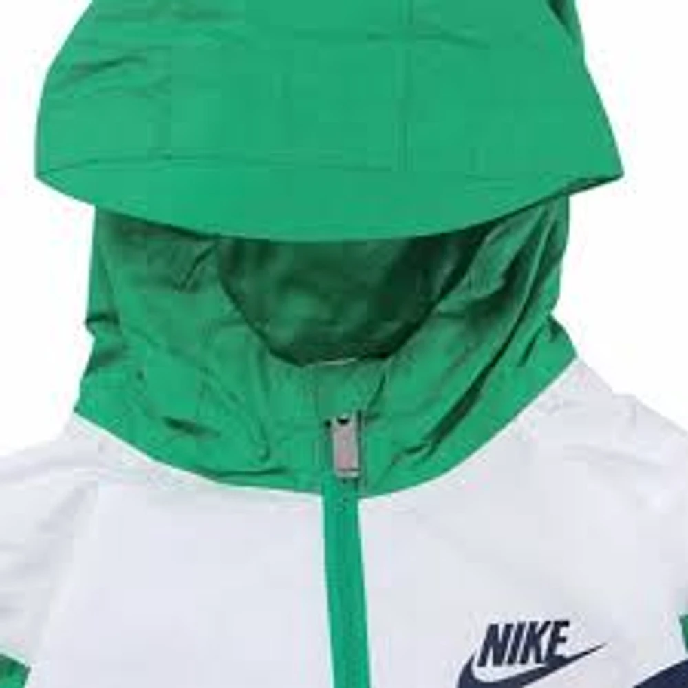 Nike Men's Fashion Outdoor