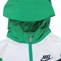 Nike Men's Fashion Outdoor