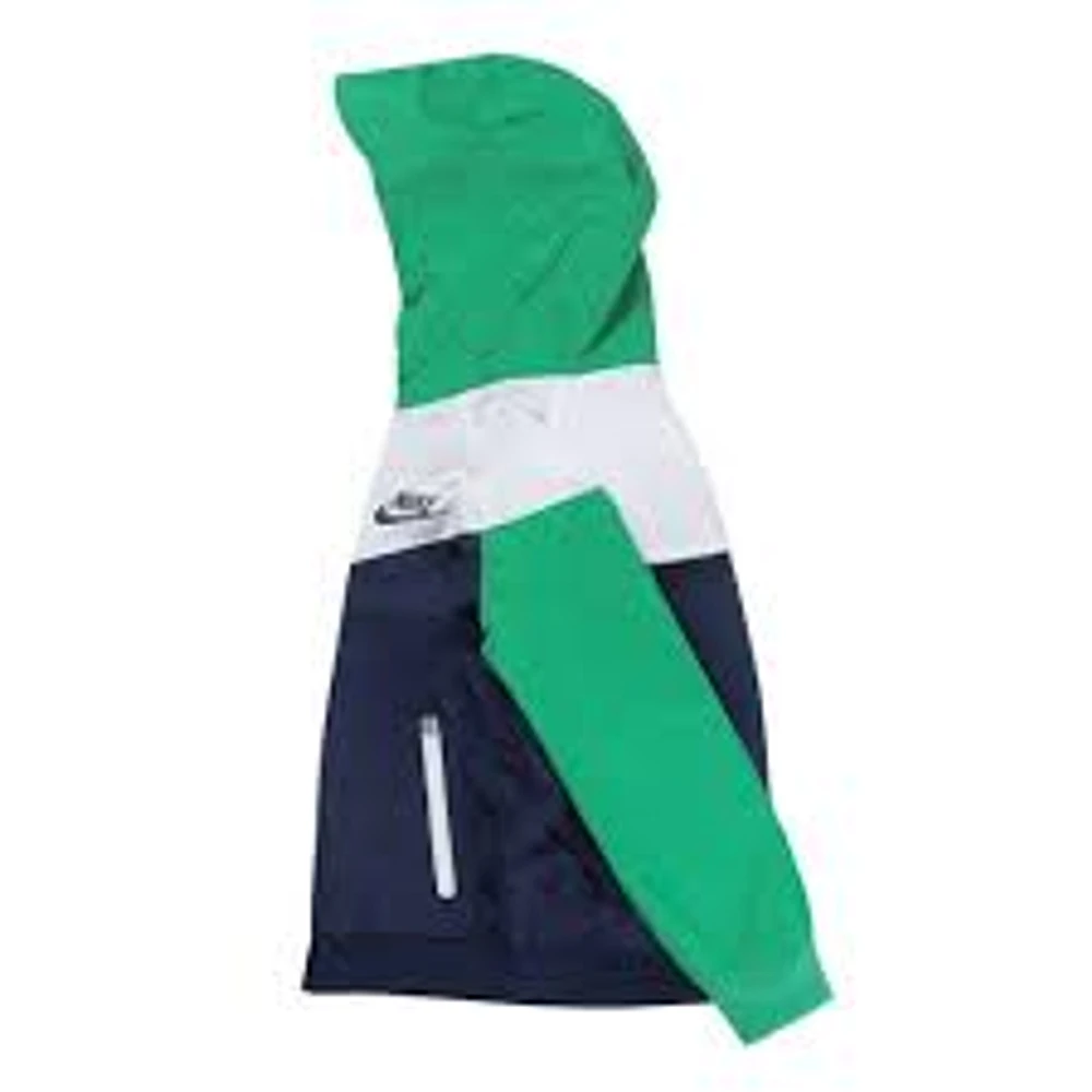 Nike Men's Fashion Outdoor