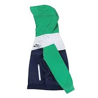 Nike Men's Fashion Outdoor