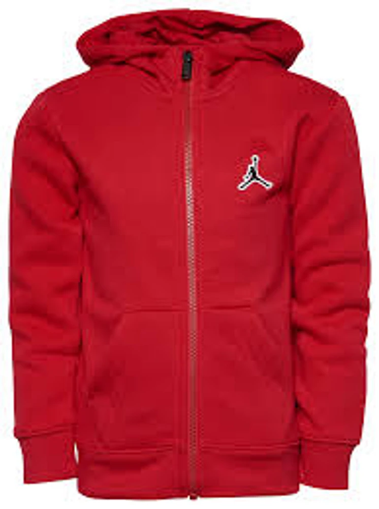 Jordan Essentials Full-Zip Hoodie