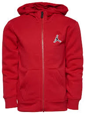 Jordan Essentials Full-Zip Hoodie