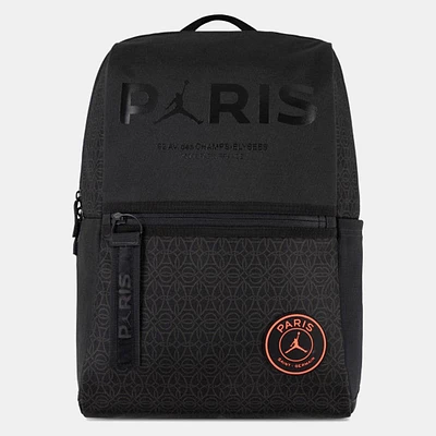 Jordan Paris Saint Germain Essential Kid's Backpack