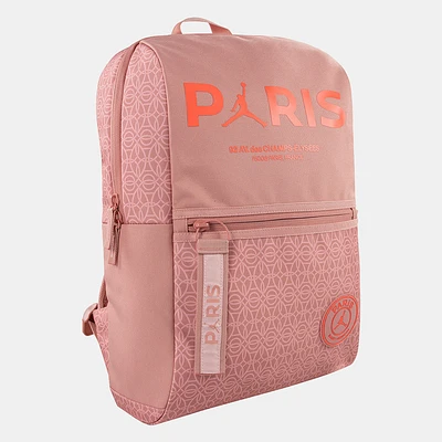 Paris Saint-Germain Jordan Essential - Rose rouille