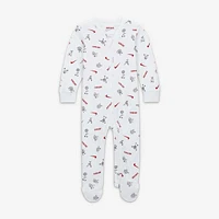 TUTINA NEONATA DOODLE DREAMER