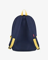 Polo Bear Backpack