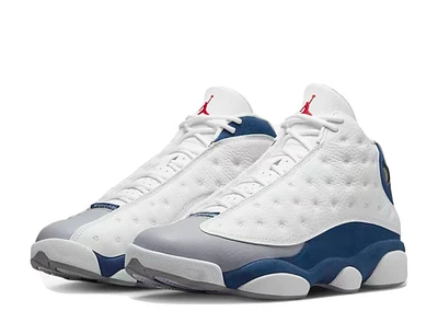 Air Jordan 13 Retro 'French Blue'