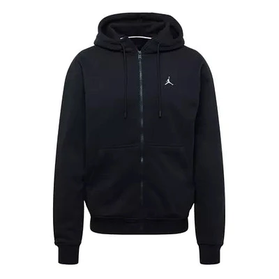 Pegashoes - Sweat A Capuche Nike Jordan