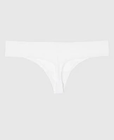 Ultrasoft Modal Thong Panty