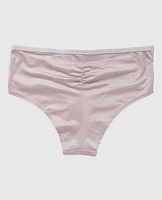 Smooth Cheeky Panty