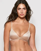 Wireless Light Lift Bra Rosetan