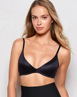 Wireless Light Lift Bra