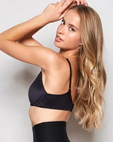 Wireless Light Lift Bra