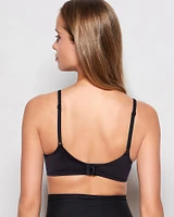 Wireless Light Lift Bra
