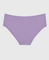 Ultrasoft Modal Hipster Panty