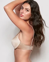 Comfort Push Up Bra Rosetan
