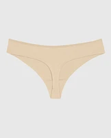 Ultrasoft Modal Thong Panty