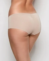 Ultrasoft Modal Boyshort Panty