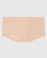 Ultrasoft Modal Boyshort Panty