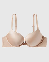 Push Up Bra Rosetan