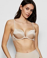 Push Up Bra Rosetan