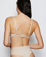 Push Up Bra Rosetan