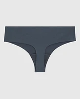 Tanga No Show ciel orageux