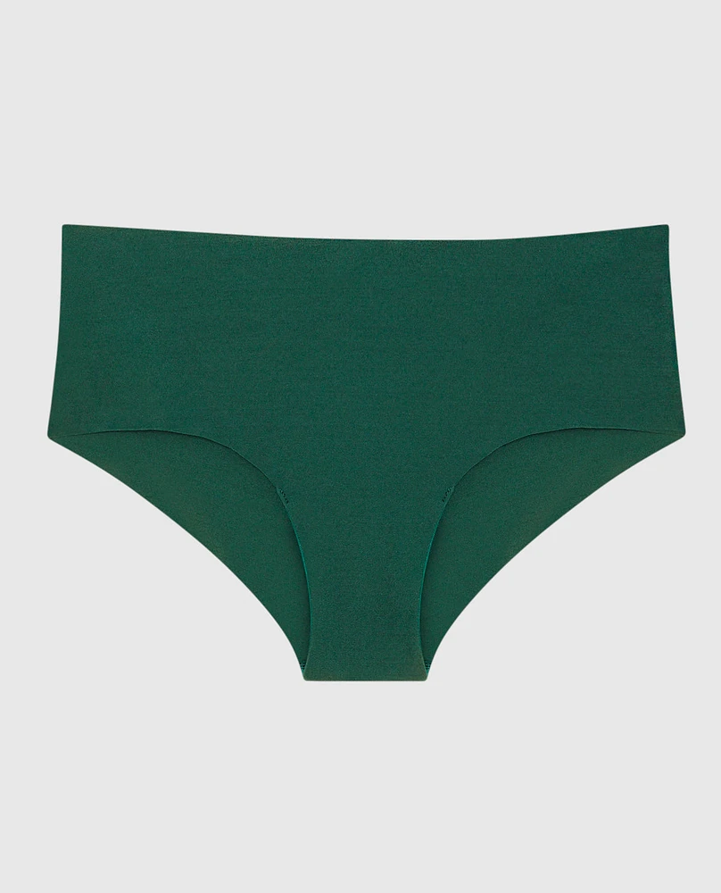 Brazilian Panty Emerald Green