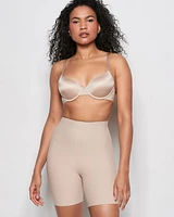 Lightly Lined Full Coverage Bra Rosetan