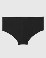 Remix Cotton Hipster Panty
